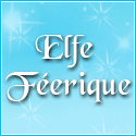 Elfe Féerique - Devon Rex cattery